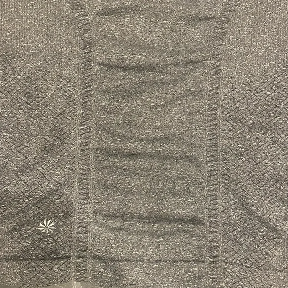 Athleta - Picture 3 of 6